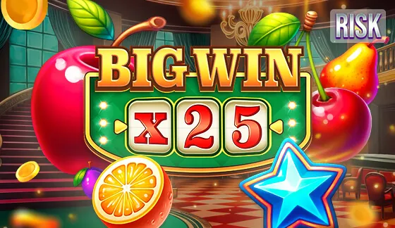 Ля casino slot