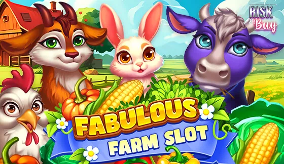 Ля casino slot
