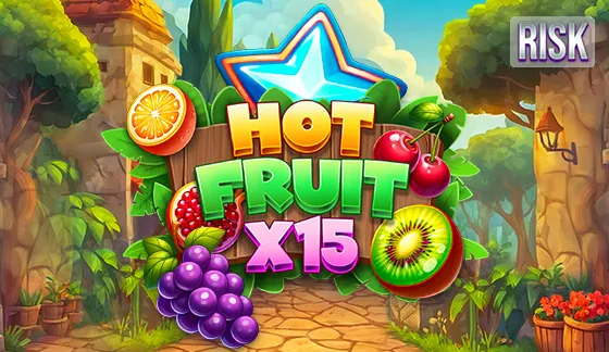 La casino slot